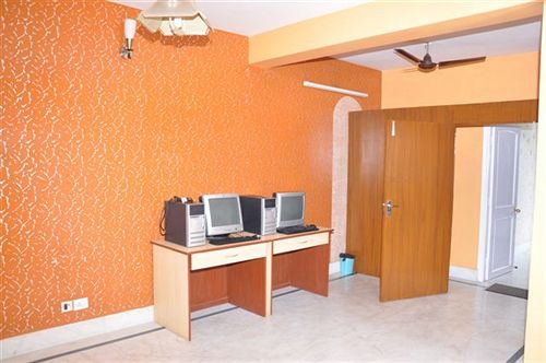 Hotel Casa Salt Lake Gd309 Sector3 11