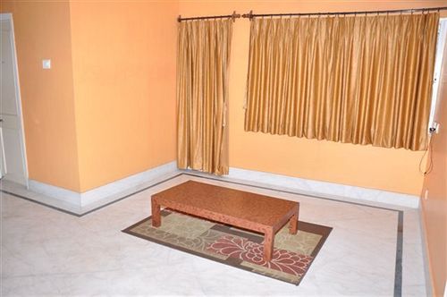 Hotel Casa Salt Lake Gd309 Sector3 12