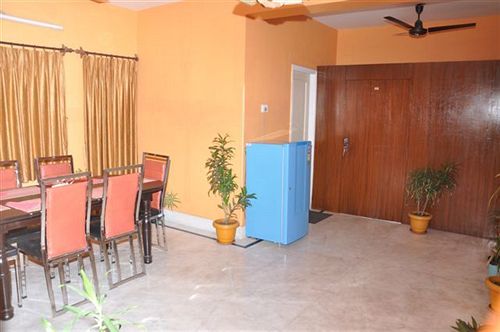 Hotel Casa Salt Lake Gd309 Sector3 14