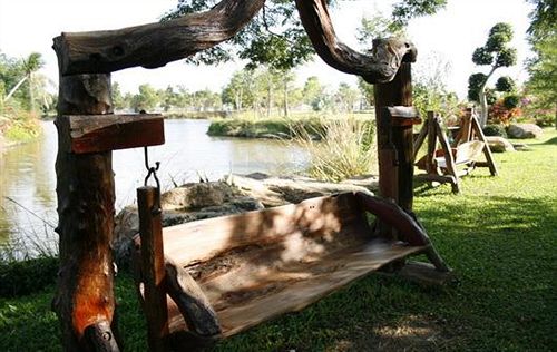 Hotel Kor Sor Resort & Spa 16