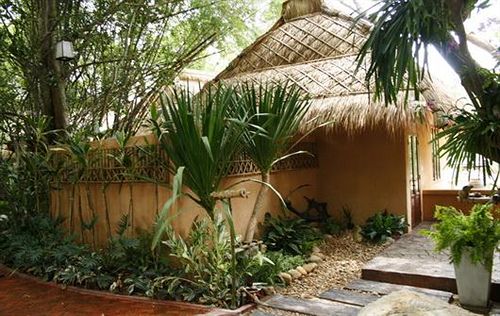 Hotel Kor Sor Resort & Spa 18