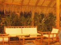 Hotel Ao Nang Premier Resort 1