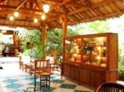 Hotel Ao Nang Premier Resort 2