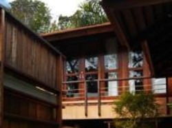 Hotel Ao Nang Premier Resort 3