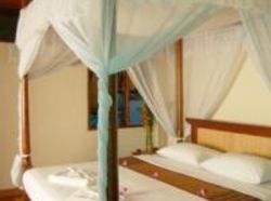 Hotel Ao Nang Premier Resort 4