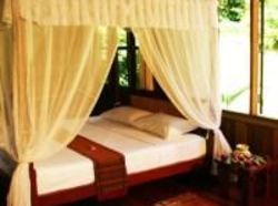 Hotel Ao Nang Premier Resort 5