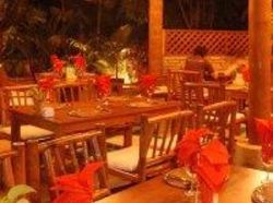 Hotel Ao Nang Premier Resort 6