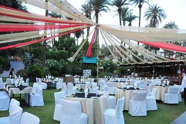 Hotel Hillock Mount Abu 18