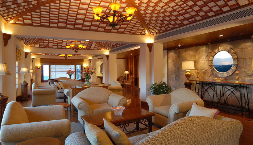 Radisson Hotel-Shimla 13