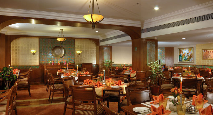 Radisson Hotel-Shimla 14