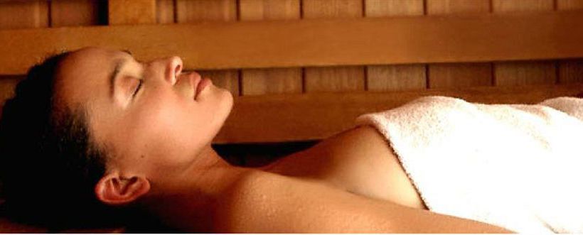 Hotel Manali Heights 7