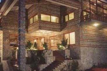 Banon Resorts Himachal Pradesh