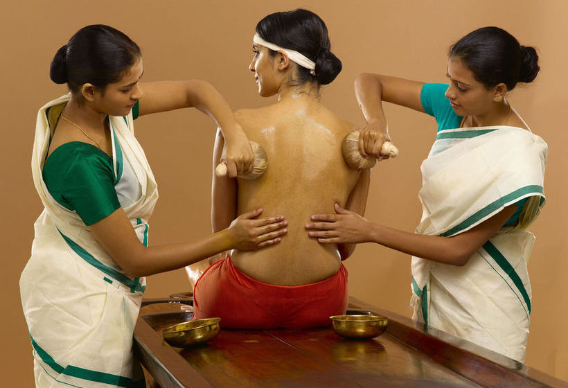 Hotel Raheem Residency 7