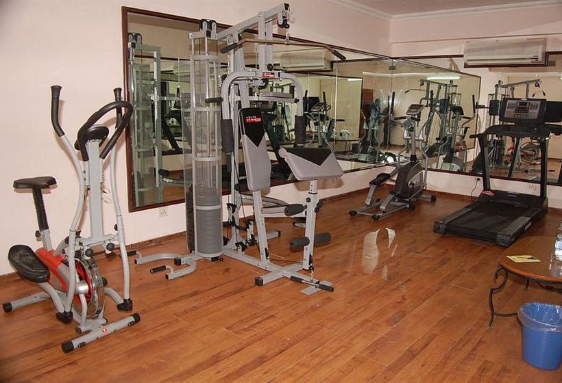 Hotel Royal Court Madurai Tamil Nadu