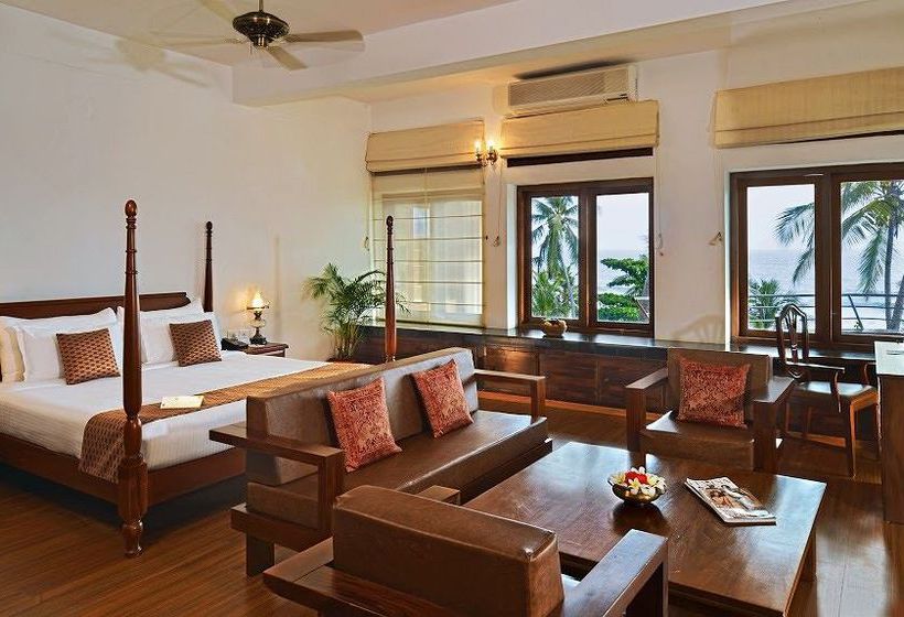 Hotel Turtle On The Beach 13