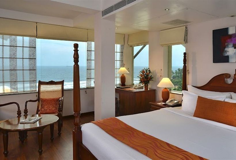 Hotel Turtle On The Beach 14