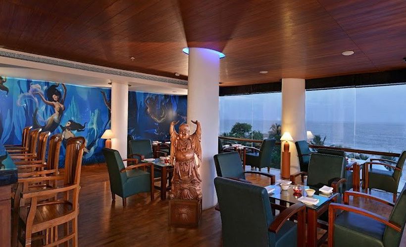 Hotel Turtle On The Beach 17