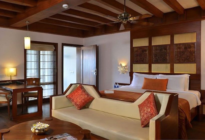 Hotel Turtle On The Beach 3