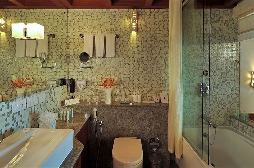 Hotel Turtle On The Beach 6