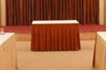 Hotel Kodai International Kodaikanal Tamil Nadu