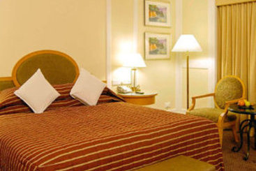 Hotel The Imperial Palace 5