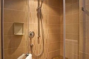 Hotel Town Lodge Port Elizabeth 13