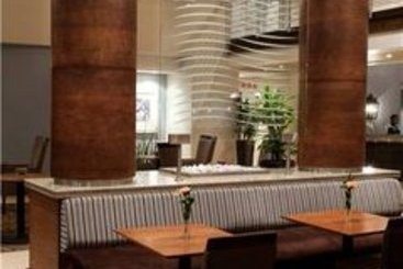 Hotel Town Lodge Port Elizabeth 15