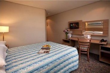 Hotel Town Lodge Port Elizabeth 9