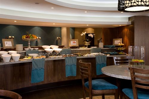 Hotel City Lodge Lynnwood 2