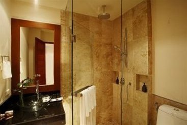 Hotel Phunawa Resort 19