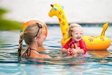 Hotel Phunawa Resort 4