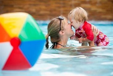 Hotel Phunawa Resort 5