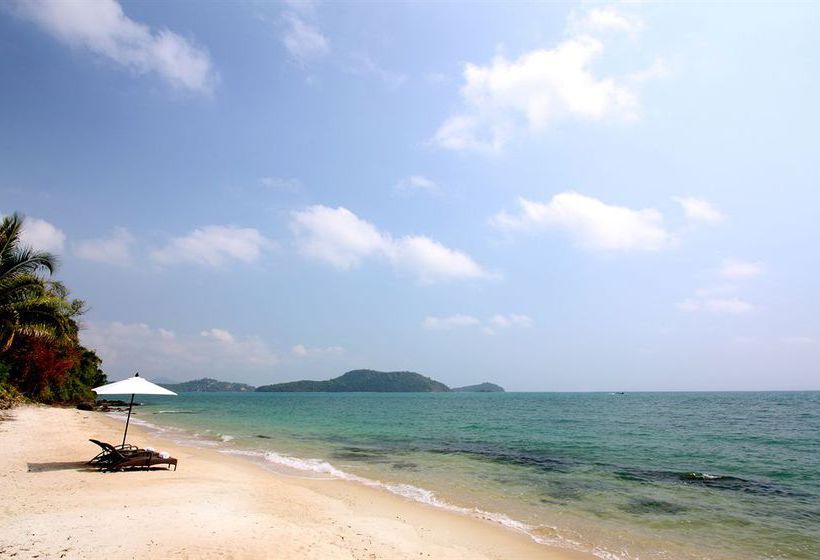 Hotel Amatara Wellness Resort 2