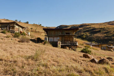 Protea Hotel Suikerbosrand 2