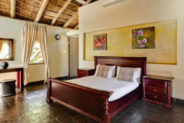 Protea Hotel Suikerbosrand 3