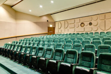 Protea Hotel Suikerbosrand 5