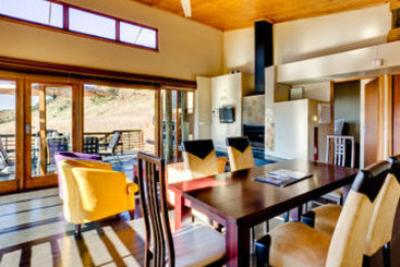 Protea Hotel Suikerbosrand 6