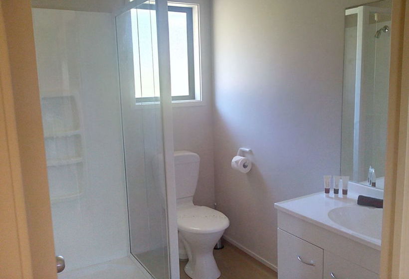 Hotel Franz Alpine Retreat 13