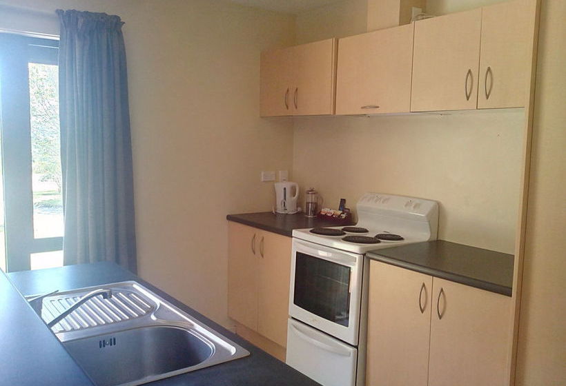 Hotel Franz Alpine Retreat 14