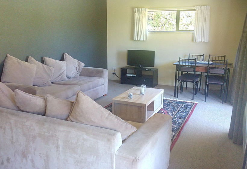 Hotel Franz Alpine Retreat 16