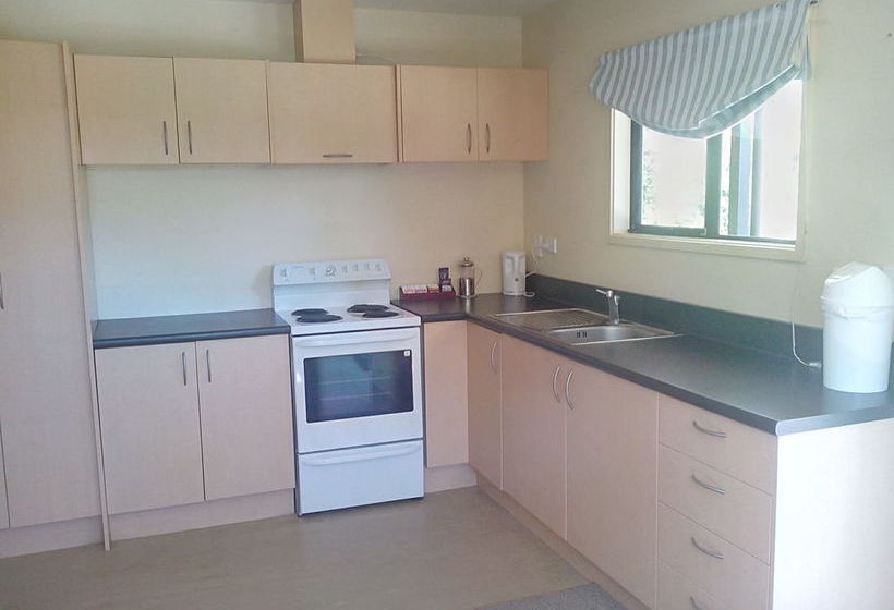 Hotel Franz Alpine Retreat 19