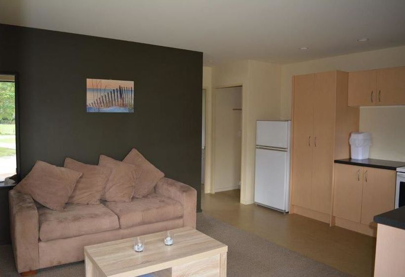 Hotel Franz Alpine Retreat 9