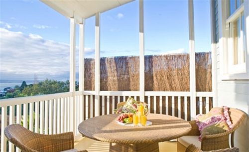 Bed and Breakfast Mchardy Lodge 16