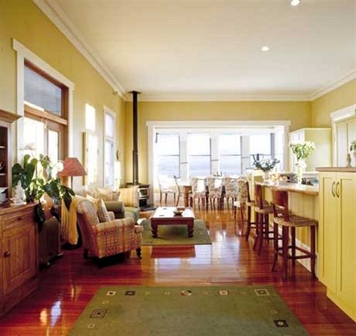 Bed and Breakfast Mchardy Lodge 2