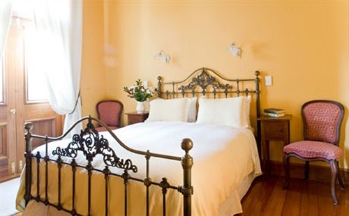 Bed and Breakfast Mchardy Lodge 5