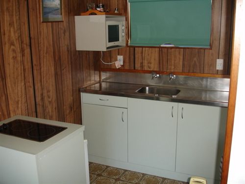 Ohakune Court Motel 10