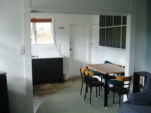 Ohakune Court Motel 15