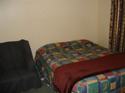 Ohakune Court Motel 16