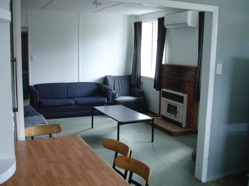 Ohakune Court Motel 17