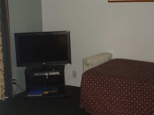 Ohakune Court Motel 18